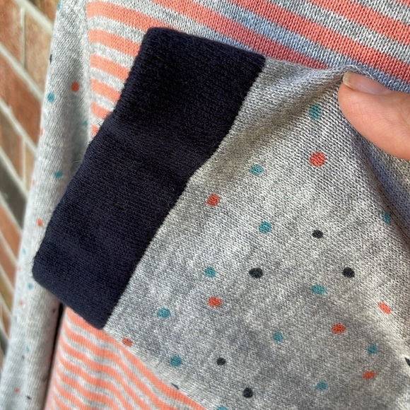 Per Una Weekend‎ Cardigan Sweater - Picture 7 of 10